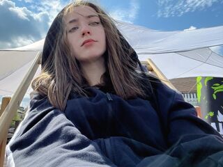 webcamgirl live sex DelorisAhaus