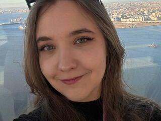 webcamsex DemetriaChaudet