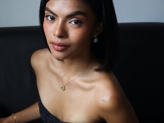 camgirl live sex picture DemiLevia