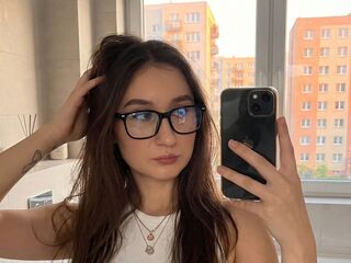 free webcam chat room DenaGaters