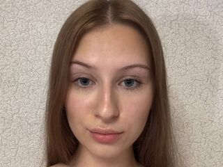 nude webcam girl picture DeneseAbramson