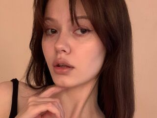 cam slut DeniseBonnel