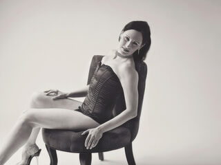 webcam picture DevonTaylor