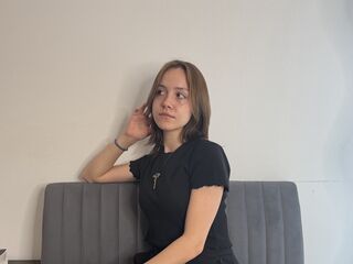 jasmin cam hooker video DevonaBranecki
