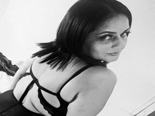 hot cam show DevoraClarke