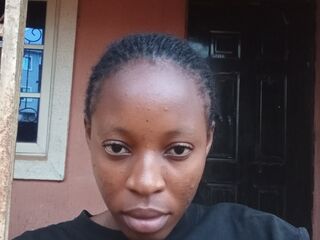 chat room webcam photo DewanAumira