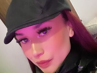 cam stripper DharaCloy