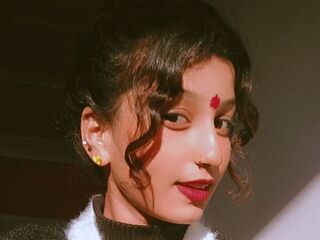 camwhore shaving pussy DiaQuin