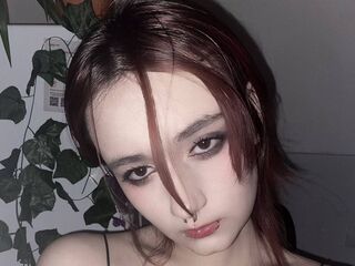 adult nude chat DianScullion