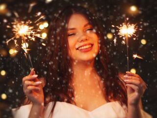 live teaser cam DianaDefoe