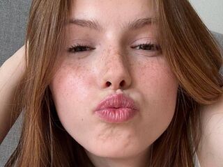 fingering webcamgirl picture DianaMuse