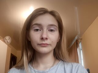 cam girl live DianeWallaces