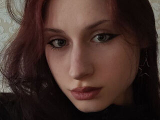 sexy camgirl live DiedraTousant