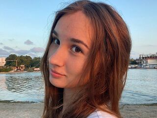 hot girl webcam video DignaKilts