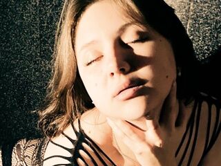 chat live webcam DinaMargaret