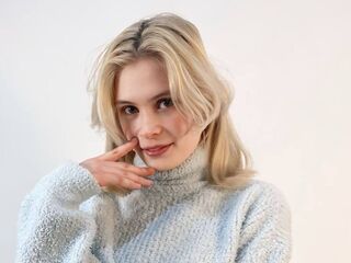 cam girl livecam DionTarzia