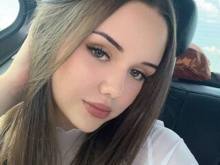 naked webcam girl masturbating DioneBalko