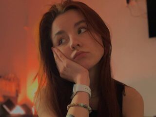 live cam girl gallery DivinaGazza