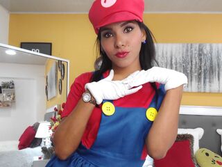 adult webcam chatroom DllLoren