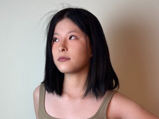 chat room live cam DominicaAndronis