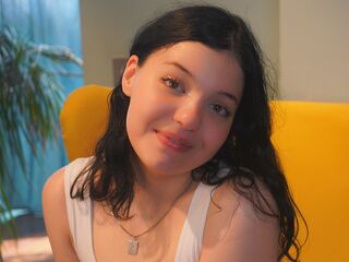 hot cam girl masturbating with dildo DominoChaplin