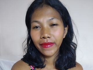 live chatroom DomoinaBrooks