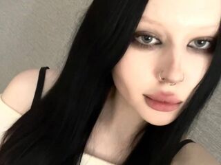 shower sex webcam DonaRoberts