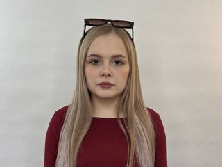 jasmin sex web cam DonellaAutobee