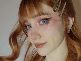 live porn picture DonetteGago