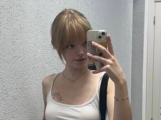 cam girl masturbating DonetteOkada
