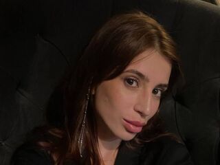 hot cam girl masturbating with sextoy DonnettaKottman