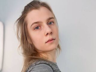 fingering DonnettaLorino