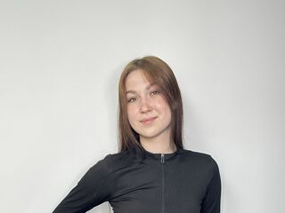 jasmin live sex picture DoraAsai
