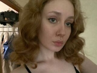 camgirl live sex picture DoraOashey