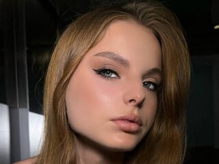 cyber sex webcam DoraWilliams