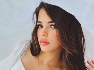 adult cam show DorethaKeys