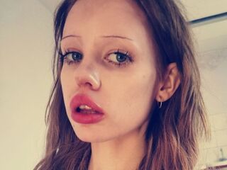 free webcam photo DorindaHeyden