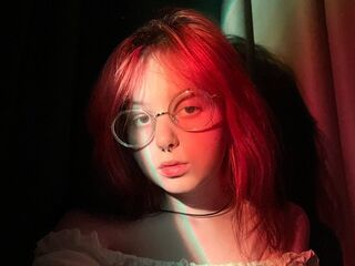 sexcam picture DorisFennimore