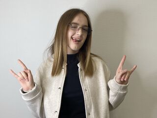 anal sex cam DorothaHiles