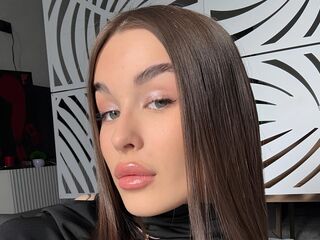 free nude cam DorthaErick