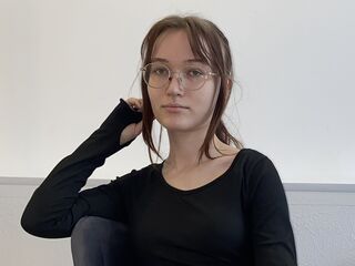 webcamgirl DortheyBranco