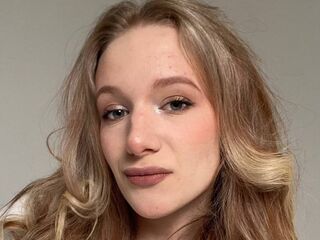 porn web cam DottyStibbins