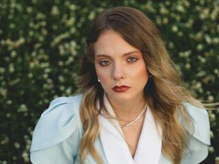 dirty webcam show DrusillaPettet