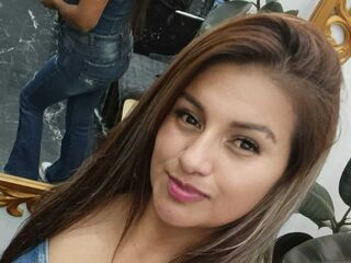 chat room sex webcam show DulceMariaRincon