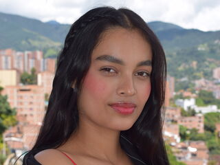 cam sex show DulcePaul