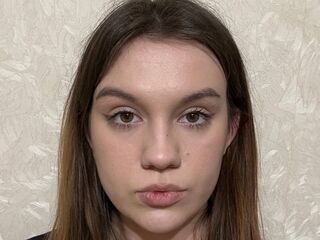 naughty webcamgirl DwanaNewtown