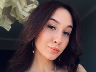 hot cam whore EarthaAlltop