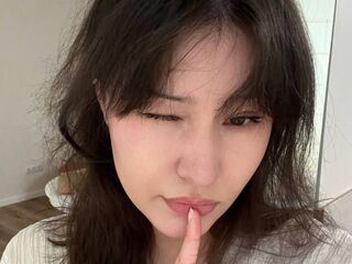camgirl live porn webcam EarthaHeath