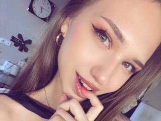 naked cam girl masturbating with sextoy EarthaMaruyama