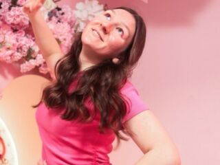 extreme webcam video EarthaRivas